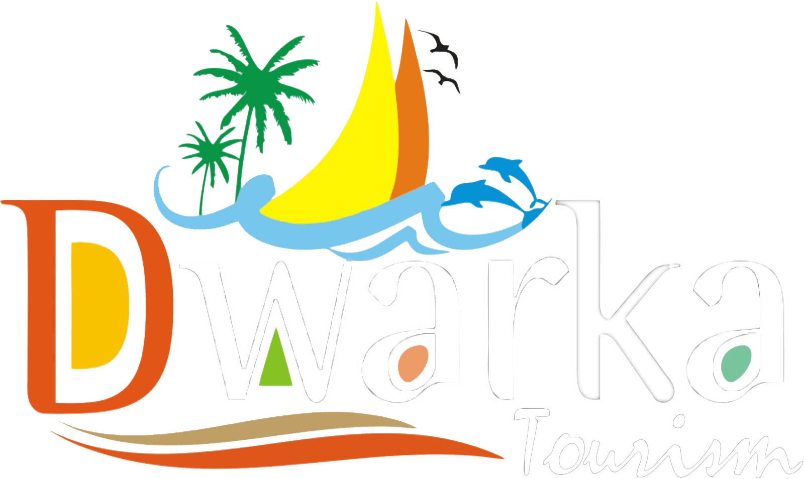logo-image